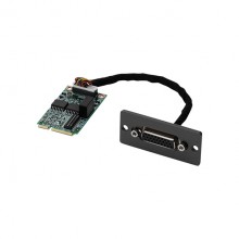 Nexcom NISKECOM3 miniPCIe Module
